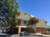 104 S Estes Dr photo
